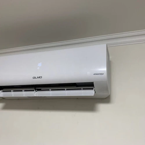 Як вибрати кондиціонер для дому: повний гід від розрахунку потужності до вибору бренду